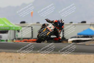 media/Apr-12-2025-Race Pace (Sat) [[9230add55f]]/Verified/6-Turn 16 Entry (1120am)/